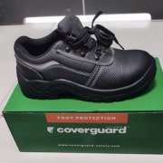 BUTY ROBOCZE COVERGUARD – 9NACL10 rozm. 38