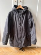 Zimowa kurtka damska Vans L