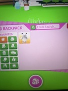 Polar bear || Adopt me || Roblox