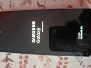 Samsung Galaxy A53 5G