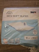 Podkłady seni 90x60