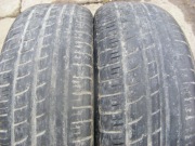 Opony Pirelli P7 195/65/15 2szt.