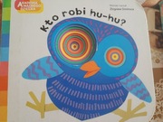 Akademia Mądrego Dziecka - książeczka 