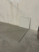 Płytki Paradyż Architeq 120x60 Beige