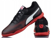 Nowe halówki PUMA nr 44