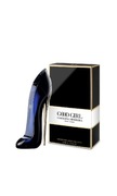 Carolina Herrera god girl