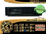 Amplituner Stereo ONKYO TX-7920 Loudness Radio FM