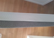 Materac termoelastyczny 