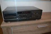 Technics RS-TR373M2 Magnetofon kasetowy