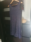 Komplet 2 sukienek Tamaris w super cenie 220zl r38