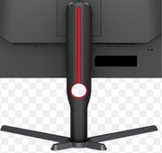 Stopa podstawa noga Monitor AOC Q27G3XMN