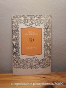 adam mickiewicz - grażyna. czytelnik 1971