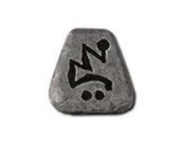 D2R Runa ZOD Diablo 2 PS PC LADDER S13 HARDCORE HC Reign of the Warlock