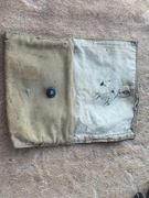 Carska Ładownica Amunicyjna do Mosina