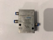 Zawór pneumatyczny  VL/O-3-1/8-B 7803