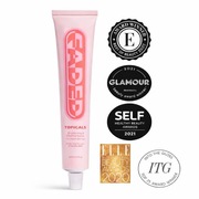 TOPICALS FADED – SERUM NA PRZEBARWIENIA 50 ml