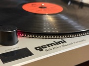 Gramofon Gemini XL-120