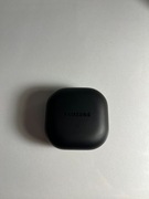 Samsung Galaxy Buds 2 PRO etui ładujące