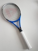 DONNAY Pro Titanium Piękna Oryginał 37% ceny