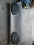 Pyle Głośniki 480 Wats