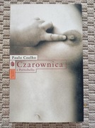 Czarownica z Portobello Paulo Coelho bdb