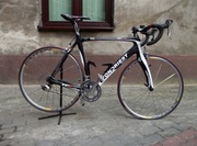 Rower kolarski rama Fondriest