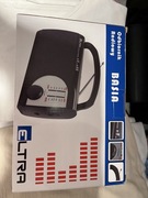 Radio Eltra 205 Basia