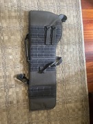 Nigdy nieużywany pokrowiec na strzelbę marki Drimal