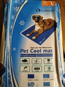 Mata chłodząca dla psa GoPetee L