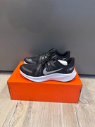 WMNS Nike Quest 4