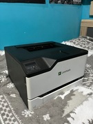 Drukarka Lexmark C3224