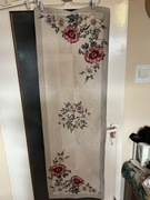 Gobelin premium bieżnik 44x136