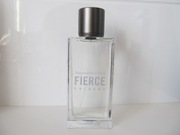 Abercrombie & Fitch Fierce Cologne woda kolońska spray 100ml ORYGINALNE