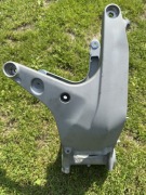 Rama Ducati Panigale Tor 