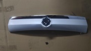 Blenda Klapy Opel Mokka 95093281 95093299  KAMERA