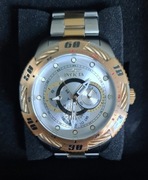 Zegarek męski Invicta Speedway 45751