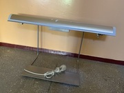 Lampa stanowiskowa kosmetyczna margaret astor