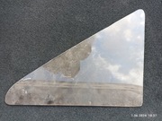 Szyba boczna do Żuka 