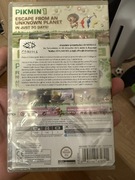 Pikmin 1 + 2 Nintendo