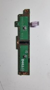przyciski touchpada Dell Inspiron 5720