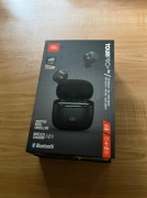 Słuchawki bezprzewodowe dokanałowe JBL Tour Pro+