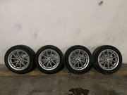 felgi 16 5x120 bmw