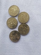 Kultowe motocykle orlen