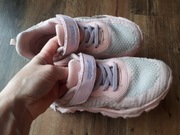 Buty Adidasy sportowe Sprandi rozmiar 33