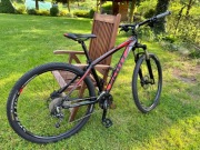Rower Scott, rozmiar M, koła 29”