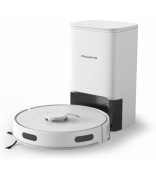 Akcesoria do odkurzacza Rowenta Tefal 