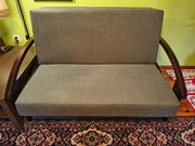 SOFA PATRYK III ROZKŁADANA Z POJEMNIKIEM NA POŚCIEL