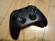 Pad Xbox One 1537 analogi z efektem Hall'a