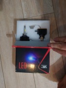 Żarówka d3s LED 