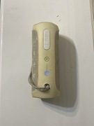 Głośnik Bluetooth JBL Flip 4